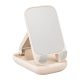 Baseus Seashell Series adjustable phone stand - pink