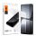 HYDROGEL FILM Spigen NEO FLEX 2-PACK XIAOMI 13 PRO CLEAR