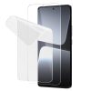 HYDROGEL FILM Spigen NEO FLEX 2-PACK XIAOMI 13 PRO CLEAR