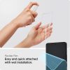 HYDROGEL FILM Spigen NEO FLEX 2-PACK XIAOMI 13 PRO CLEAR