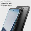 HYDROGEL FILM Spigen NEO FLEX 2-PACK XIAOMI 13 PRO CLEAR