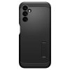 Spigen TOUGH ARMOR GALAXY A14 4G / LTE BLACK