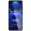 TEMPERED GLASS Spigen GLAS.TR SLIM 2-PACK XIAOMI REDMI NOTE 12 PRO 5G / 12 PRO+ PLUS 5G / POCO X5 PRO 5G CLEAR