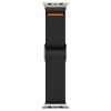 Spigen FIT LITE ULTRA Apple Watch 4 / 5 / 6 / 7 / 8 / 9 / SE / ULTRA (42 / 44 / 45 / 49 MM) BLACK