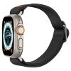 Spigen FIT LITE ULTRA Apple Watch 4 / 5 / 6 / 7 / 8 / 9 / SE / ULTRA (42 / 44 / 45 / 49 MM) BLACK