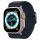 Spigen FIT LITE ULTRA Apple Watch 4 / 5 / 6 / 7 / 8 / 9 / SE / ULTRA (42 / 44 / 45 / 49 MM) NAVY