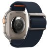 Spigen FIT LITE ULTRA Apple Watch 4 / 5 / 6 / 7 / 8 / 9 / SE / ULTRA (42 / 44 / 45 / 49 MM) NAVY