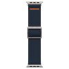 Spigen FIT LITE ULTRA Apple Watch 4 / 5 / 6 / 7 / 8 / 9 / SE / ULTRA (42 / 44 / 45 / 49 MM) NAVY