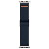 Spigen FIT LITE ULTRA Apple Watch 4 / 5 / 6 / 7 / 8 / 9 / SE / ULTRA (42 / 44 / 45 / 49 MM) NAVY