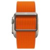 Spigen FIT LITE ULTRA Apple Watch 4 / 5 / 6 / 7 / 8 / SE / ULTRA (42 / 44 / 45 / 49 MM) ORANGE