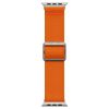 Spigen FIT LITE ULTRA Apple Watch 4 / 5 / 6 / 7 / 8 / SE / ULTRA (42 / 44 / 45 / 49 MM) ORANGE