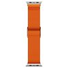 Spigen FIT LITE ULTRA Apple Watch 4 / 5 / 6 / 7 / 8 / SE / ULTRA (42 / 44 / 45 / 49 MM) ORANGE