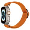 Spigen FIT LITE ULTRA Apple Watch 4 / 5 / 6 / 7 / 8 / SE / ULTRA (42 / 44 / 45 / 49 MM) ORANGE