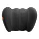 Baseus ComfortRide car lumbar pillow - black