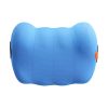 Baseus ComfortRide car headrest cushion - blue