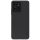 Xiaomi Redmi Note 12 Nillkin Super Frosted Shield armored case - black