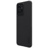 Xiaomi Redmi Note 12 Nillkin Super Frosted Shield armored case - black