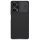 Xiaomi Redmi Note 12 Turbo / Xiaomi Poco F5 Armored Case with Nillkin CamShield Pro Case - Black