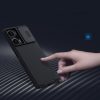 Xiaomi Redmi Note 12 Turbo / Xiaomi Poco F5 Armored Case with Nillkin CamShield Pro Case - Black