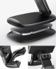 Joyroom JR-ZS371 foldable stand for tablet phone with height adjustment - black