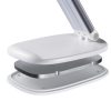 Joyroom JR-ZS371 foldable stand for tablet phone with height adjustment - white