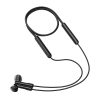 Joyroom DS1 Sport Wireless Neckband Headphones - Black