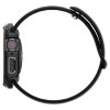 Spigen TOUGH ARMOR Apple Watch 7 / 8 / 9 (45 MM) BLACK