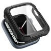 Spigen TOUGH ARMOR Apple Watch 7 / 8 / 9 (45 MM) BLACK