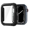 Spigen TOUGH ARMOR Apple Watch 7 / 8 / 9 (45 MM) BLACK