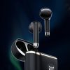 Dudao U15Pro TWS wireless headphones - black