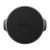 Baseus Small Ears Magnetic Holder (Overseas Edition) - black