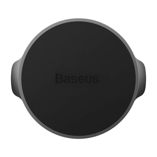 Baseus Small Ears Magnetic Holder (Overseas Edition) - black