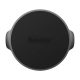 Baseus Small Ears Magnetic Holder (Overseas Edition) - black