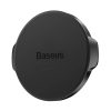 Baseus Small Ears Magnetic Holder (Overseas Edition) - black