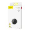 Baseus Small Ears Magnetic Holder (Overseas Edition) - black