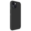 Nillkin Super Frosted Shield Pro iPhone 15 Plus Case - Black