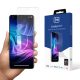 Samsung Galaxy A52 4G/5G A52s 5G - 3mk Silky Matt Pro