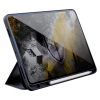 Apple iPad 10.2" 7/8/9 gen - up to 12" Soft Tablet Case