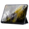 Apple iPad 10.2" 7/8/9 gen - up to 12" Soft Tablet Case