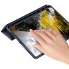 Apple iPad 10.2" 7/8/9 gen - up to 12" Soft Tablet Case