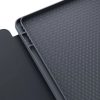 Apple iPad 10.2" 7/8/9 gen - up to 12" Soft Tablet Case