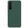 Nillkin Super Frosted Shield Pro reinforced case for Samsung Galaxy S23 FE - green