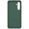 Nillkin Super Frosted Shield Pro reinforced case for Samsung Galaxy S23 FE - green