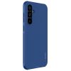 Nillkin Super Frosted Shield Pro reinforced case for Samsung Galaxy S23 FE - blue