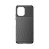 Xiaomi Redmi 12 Thunder Case - black