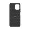 Xiaomi Redmi 12 Thunder Case - black