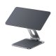 Baseus MagStable magnetic foldable stand for tablets 10.9-11'' - gray