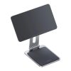 Baseus MagStable magnetic foldable stand for tablets 10.9-11'' - gray