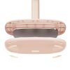 Baseus Seashell Series adjustable tablet/phone stand - pink