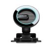 Joyroom JR-ZS366 magnetic cockpit phone holder - black